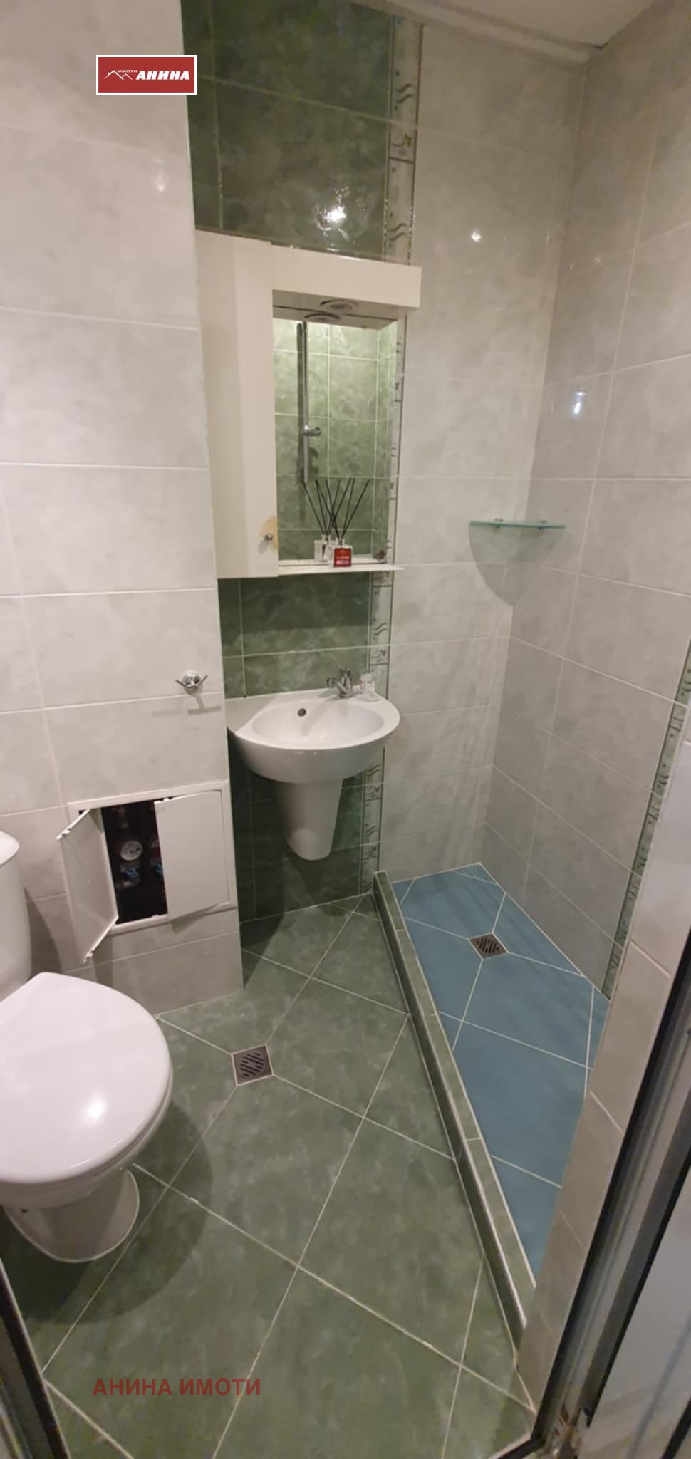 Продава 2-СТАЕН | Imot.bg — изображение 12