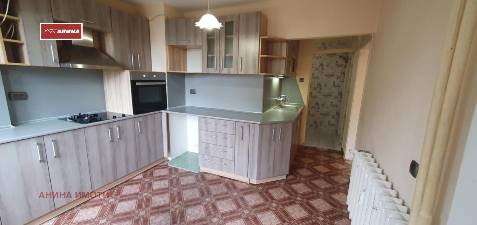 Продава 2-СТАЕН | Imot.bg — изображение 2