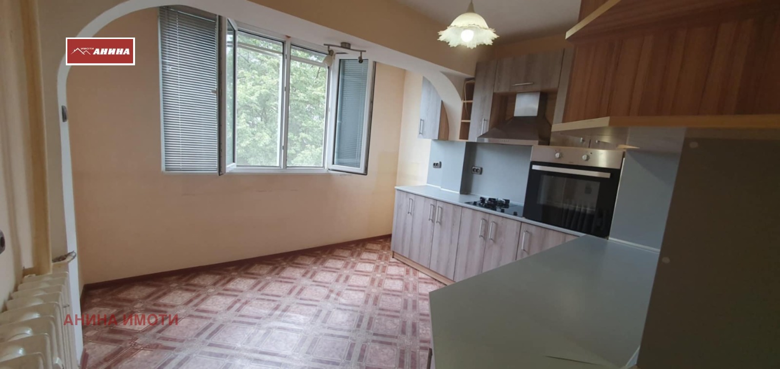 Продава 2-СТАЕН | Imot.bg — изображение 3