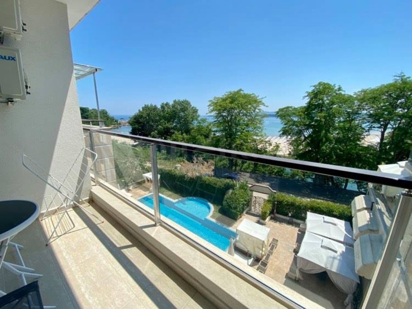 ������� 2-����� | Imot.bg � ����������� 7