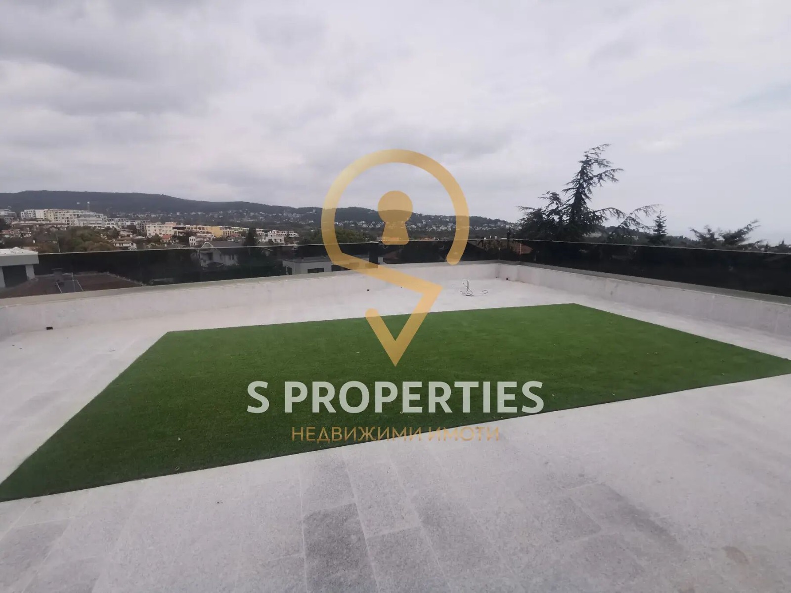 Продава 2-СТАЕН | Imot.bg — изображение 5