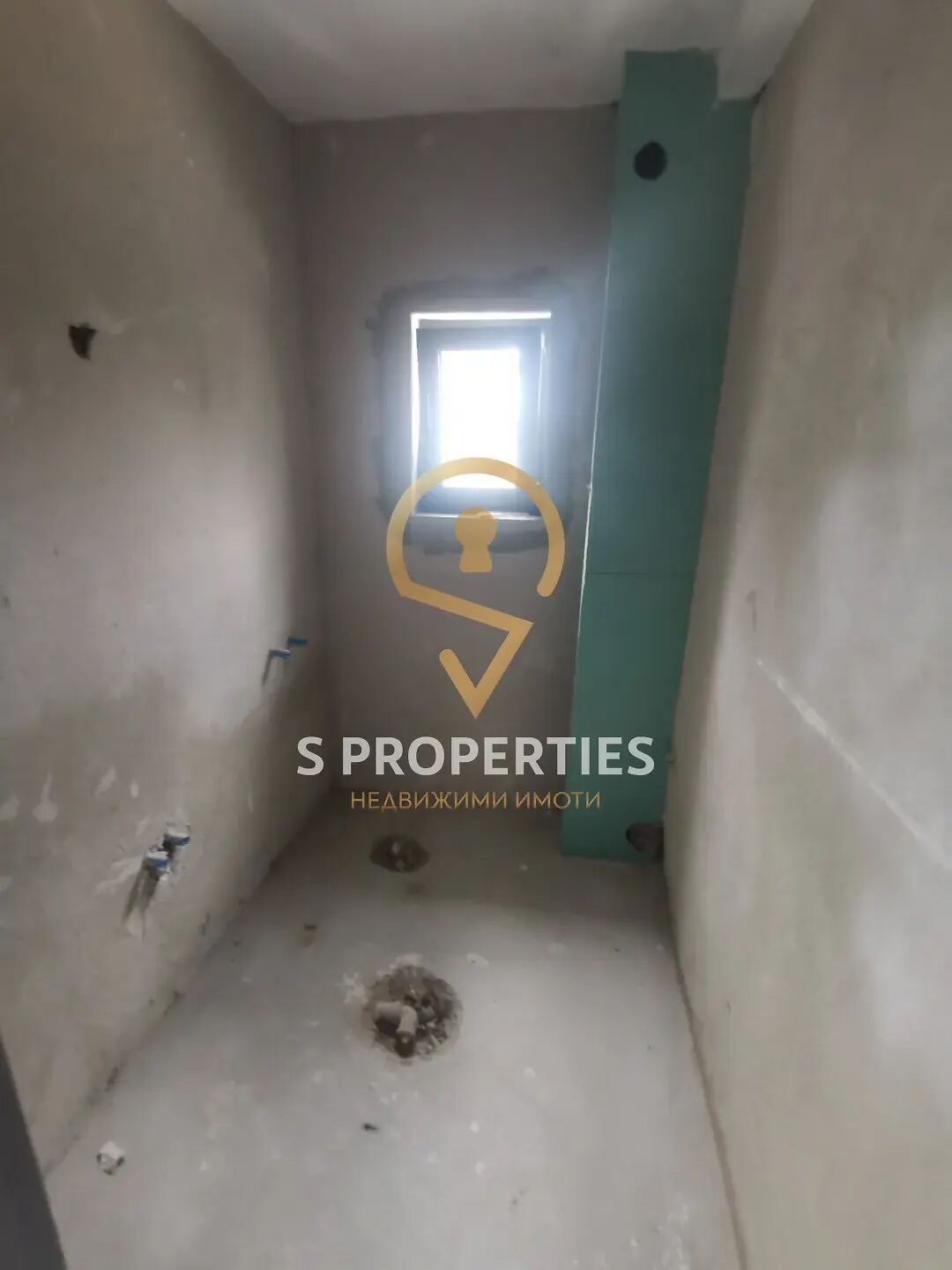 Продава 2-СТАЕН | Imot.bg — изображение 7