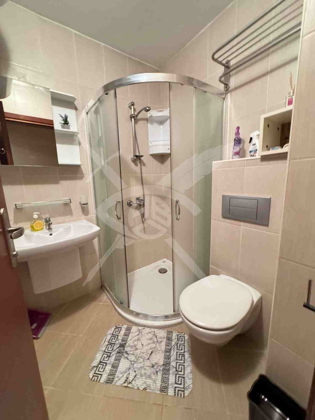 ������� 2-����� | Imot.bg � ����������� 7