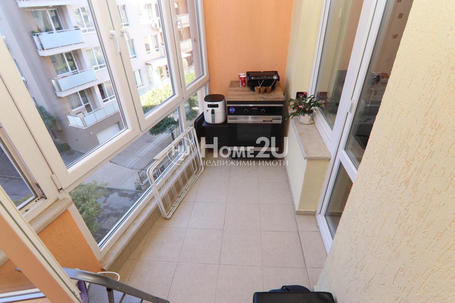 ������� 2-����� | Imot.bg � ����������� 11