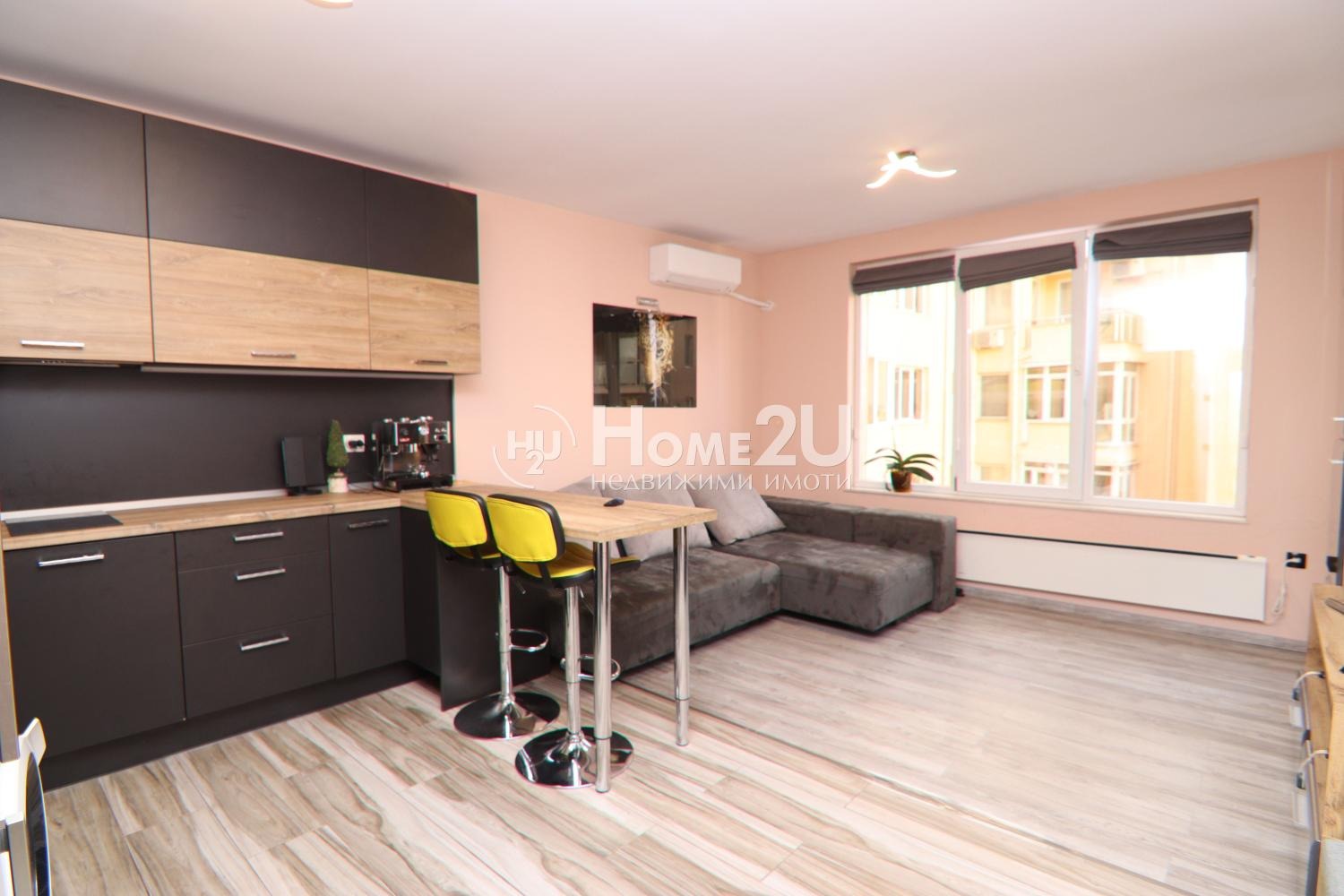 ������� 2-����� | Imot.bg � ����������� 1