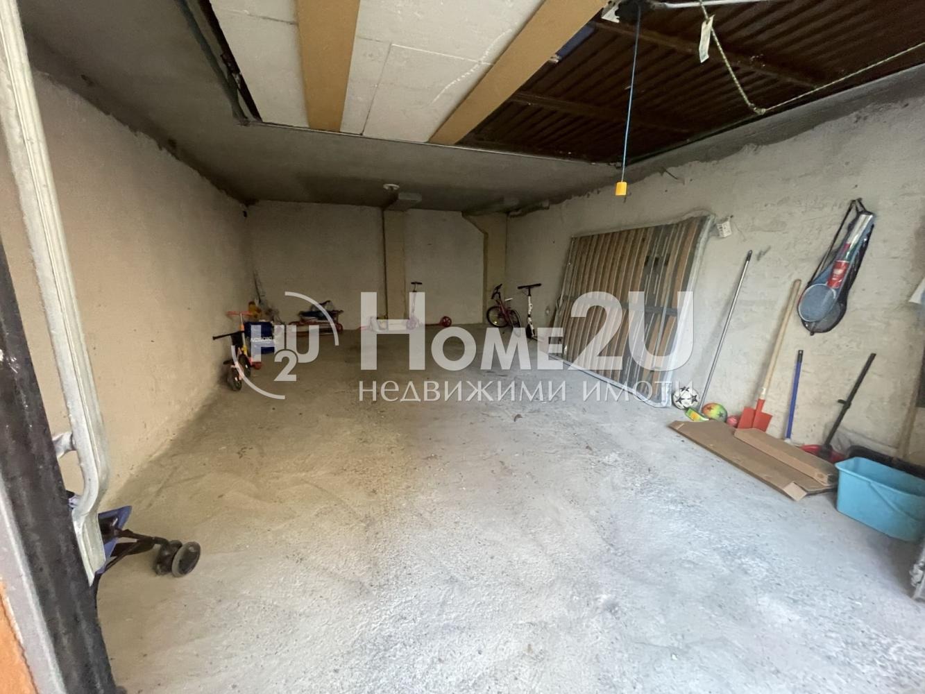 ������� 2-����� | Imot.bg � ����������� 13