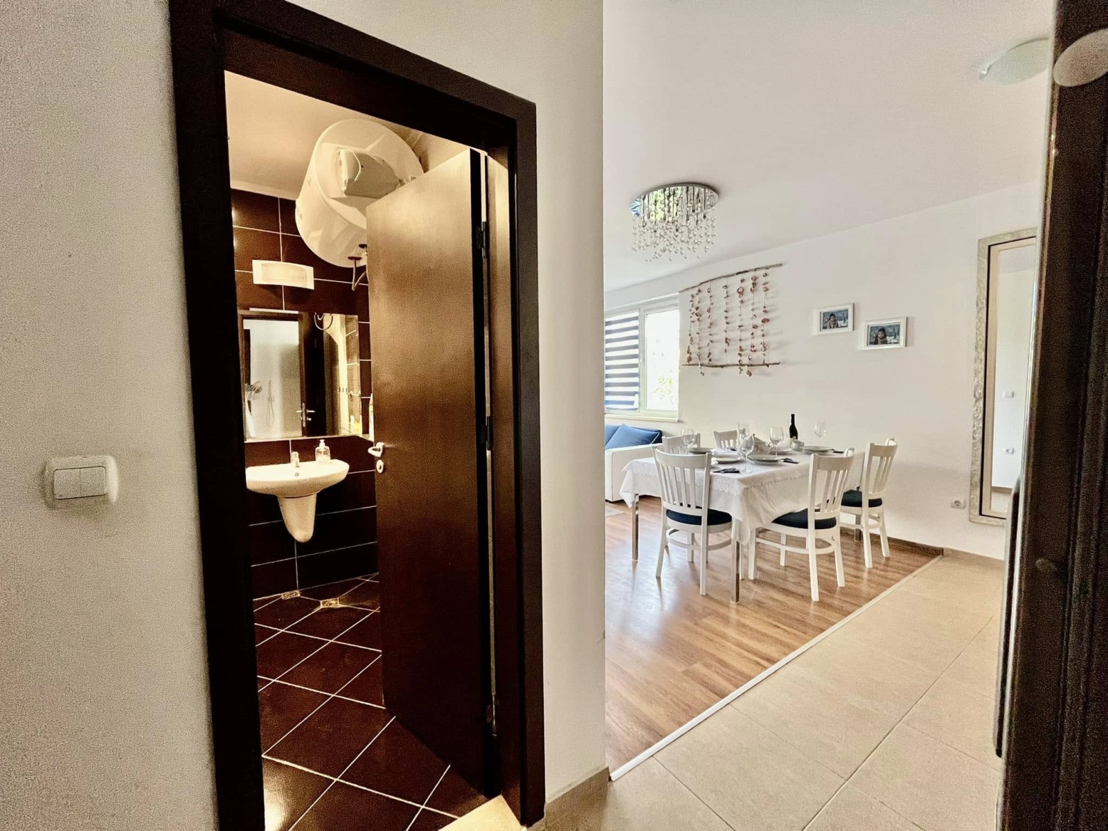 ������� 2-����� | Imot.bg � ����������� 4