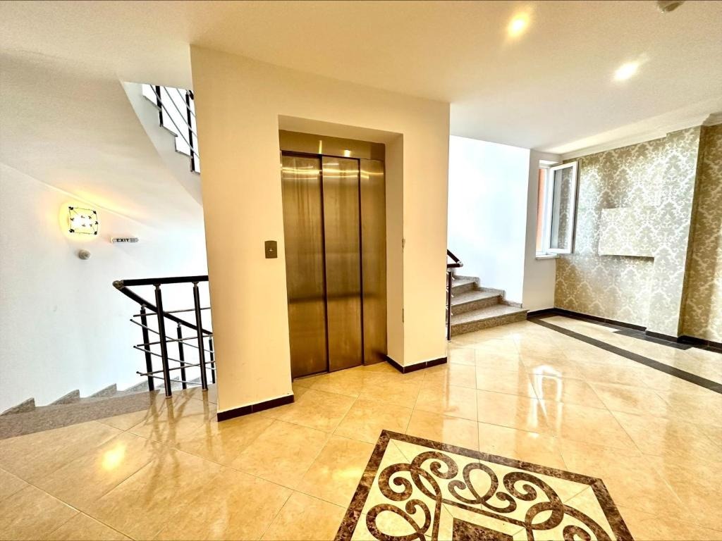 ������� 2-����� | Imot.bg � ����������� 14