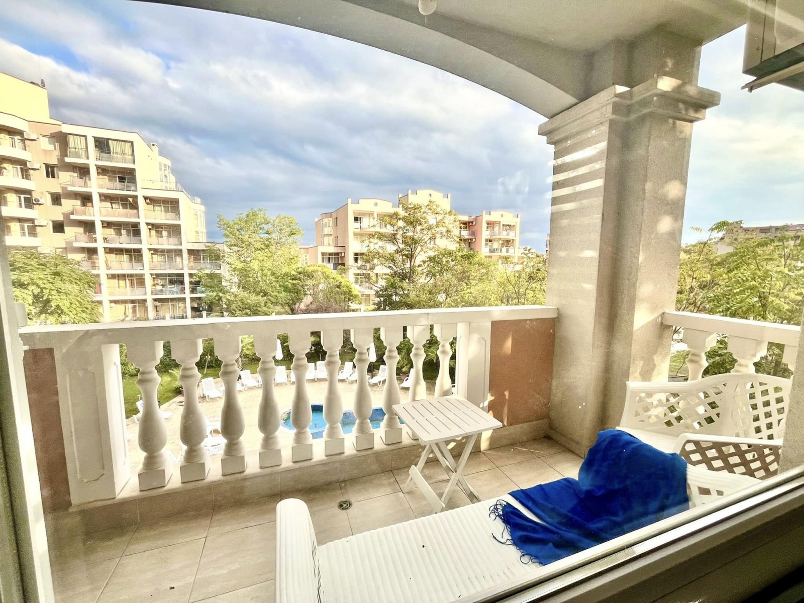������� 2-����� | Imot.bg � ����������� 8