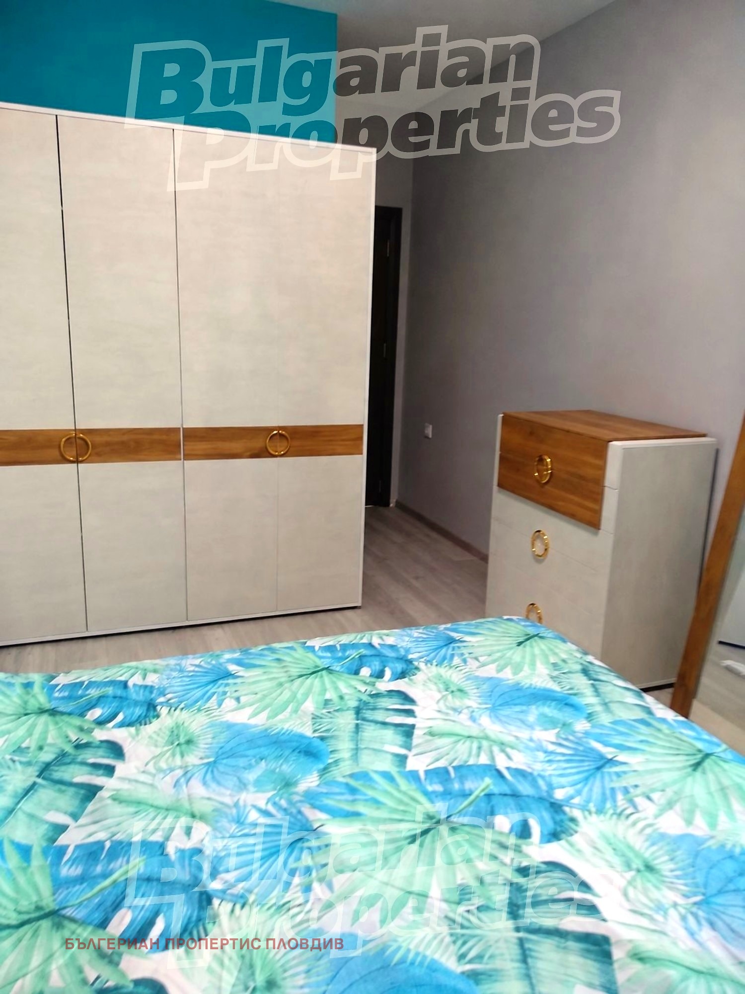 ������� 2-����� | Imot.bg � ����������� 15