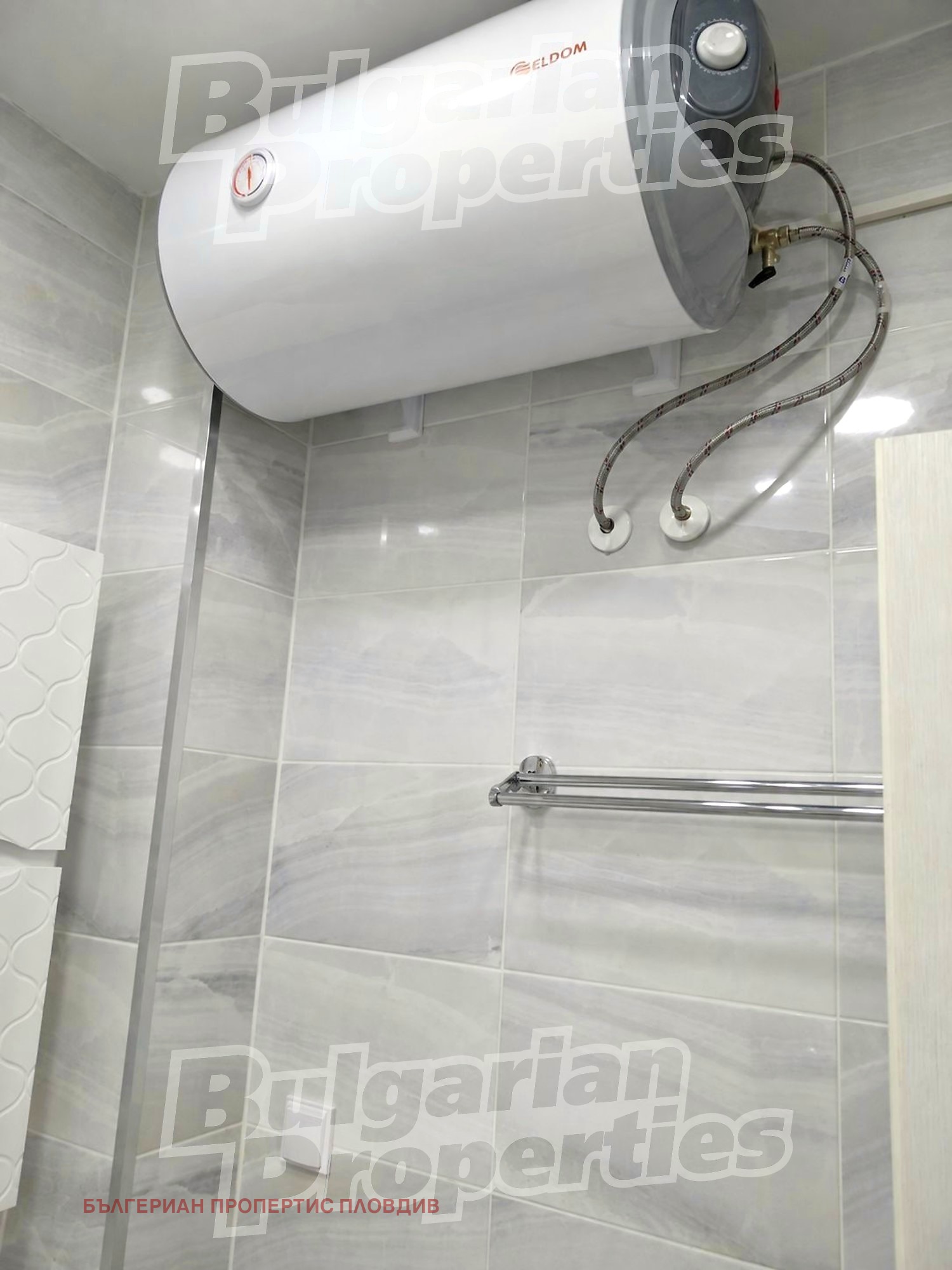 ������� 2-����� | Imot.bg � ����������� 11