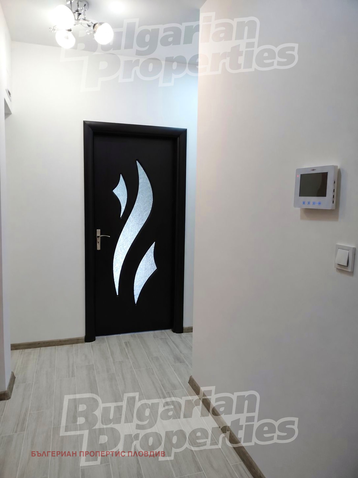 ������� 2-����� | Imot.bg � ����������� 16