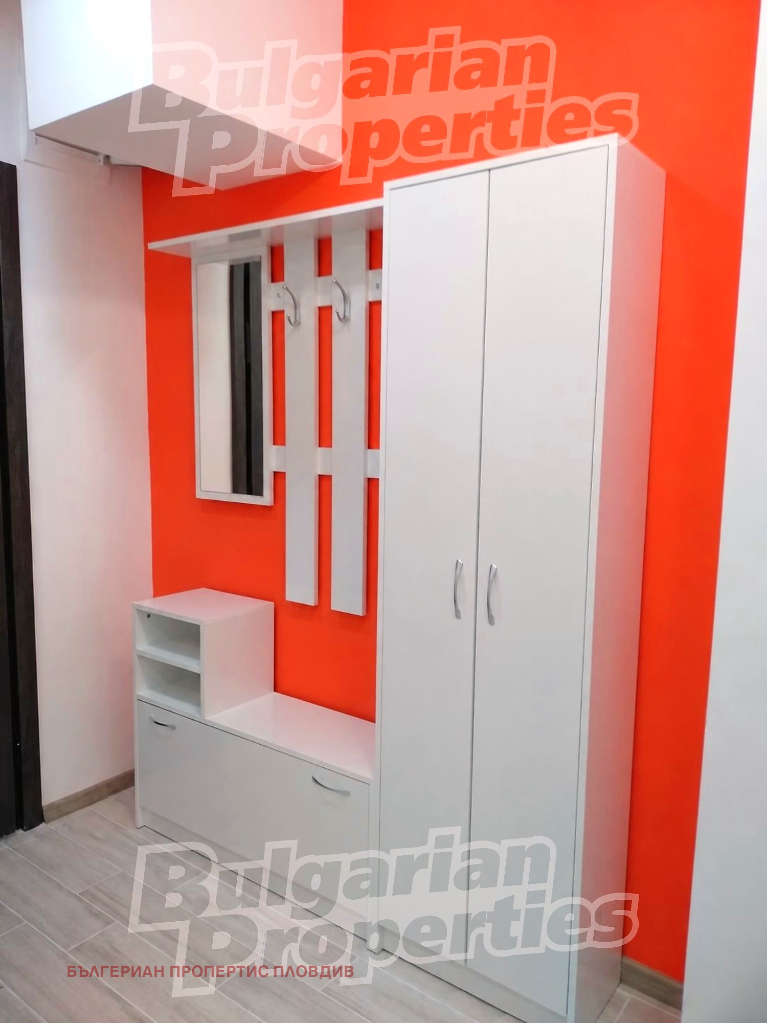 ������� 2-����� | Imot.bg � ����������� 17