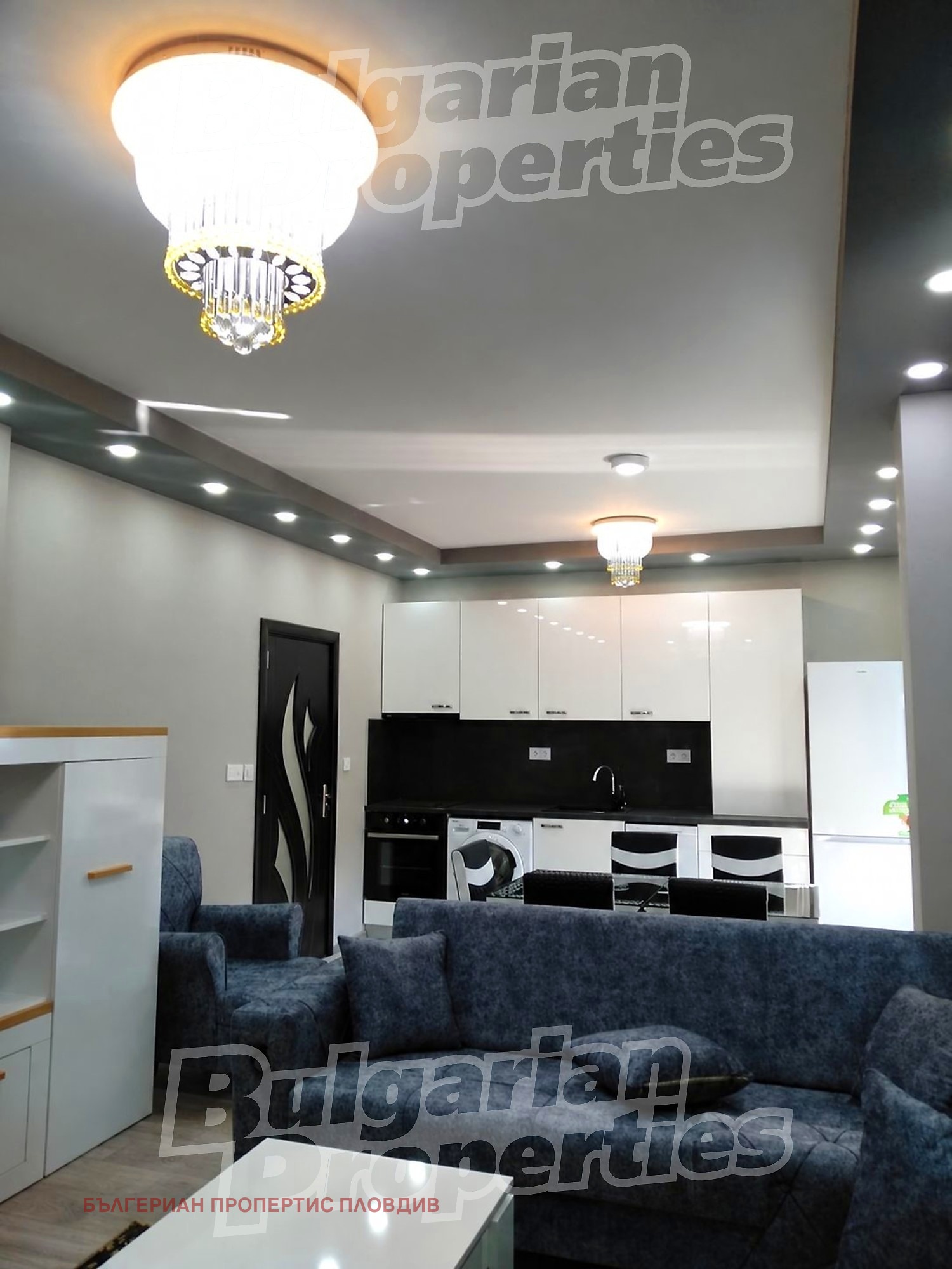 ������� 2-����� | Imot.bg � ����������� 8