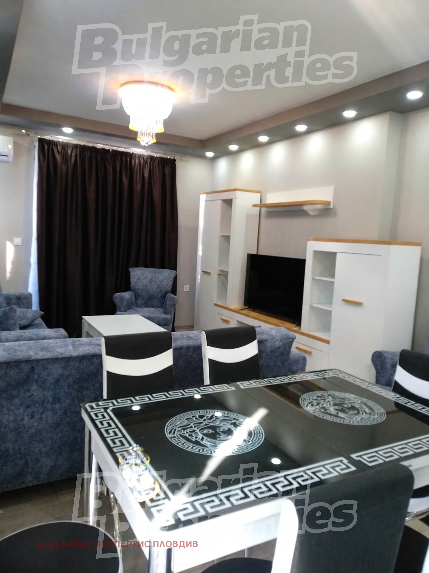 ������� 2-����� | Imot.bg � ����������� 6