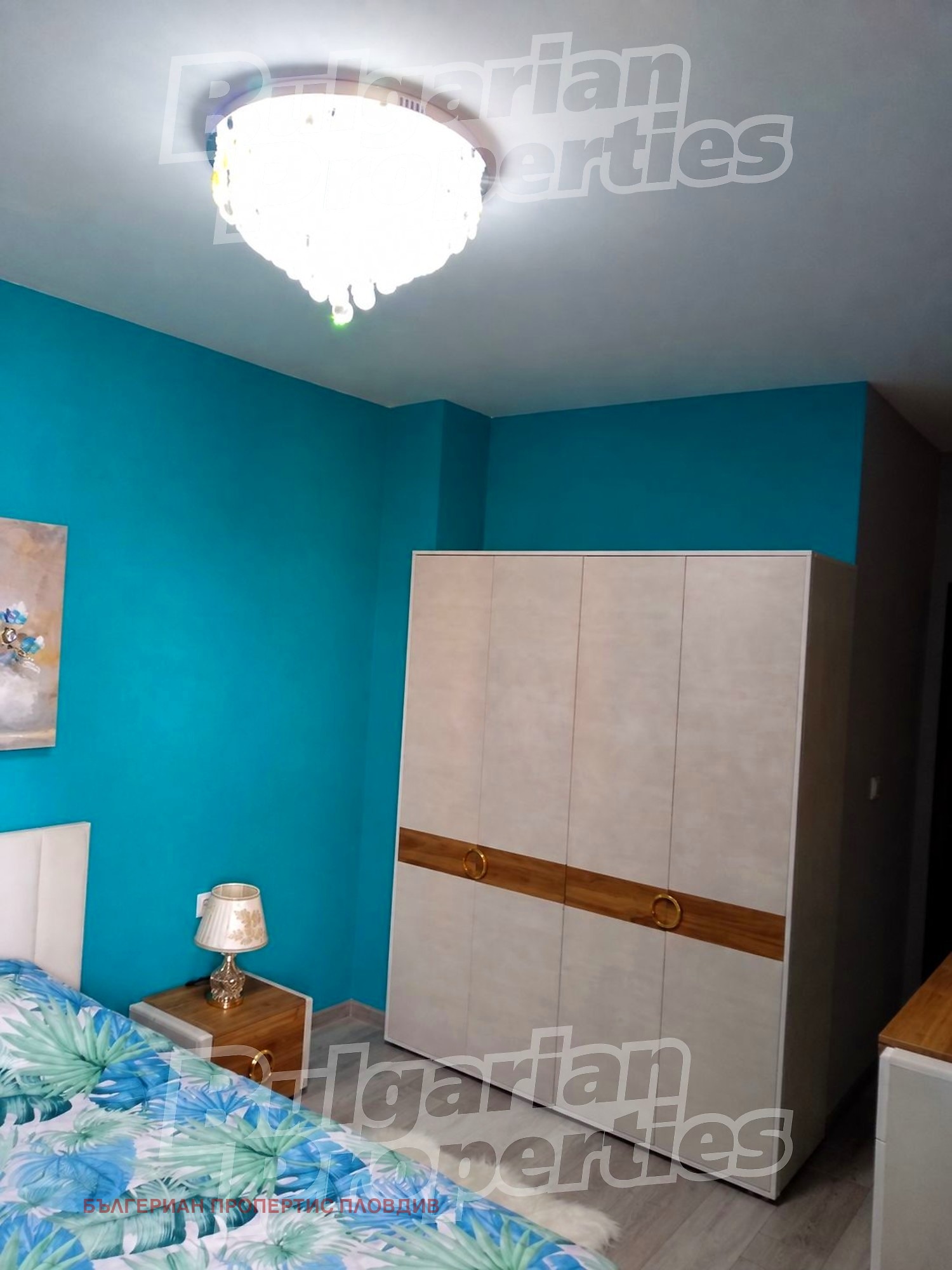 ������� 2-����� | Imot.bg � ����������� 14