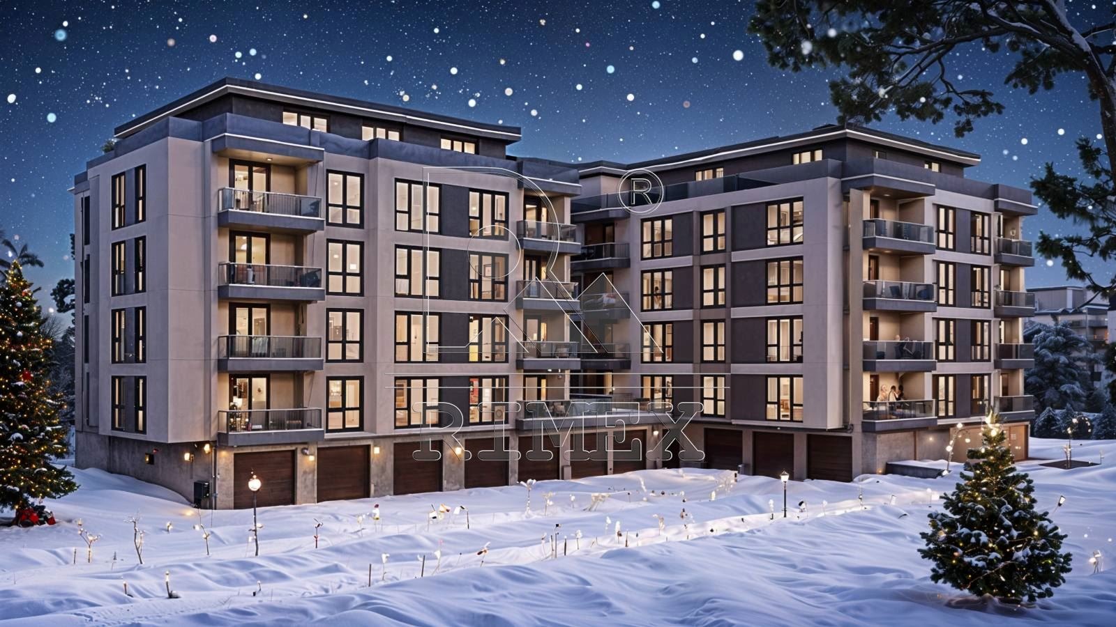 Продава 3-СТАЕН | Imot.bg — изображение 2