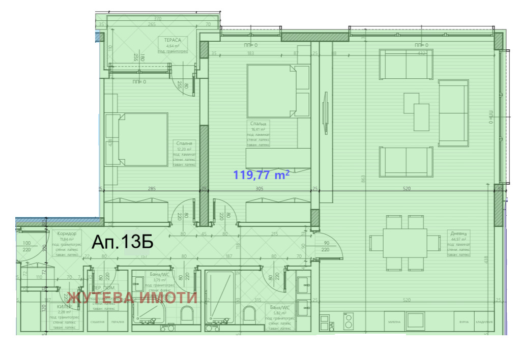 ������� 3-����� | Imot.bg � ����������� 9