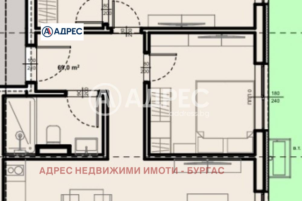 ������� 3-����� | Imot.bg � ����������� 6