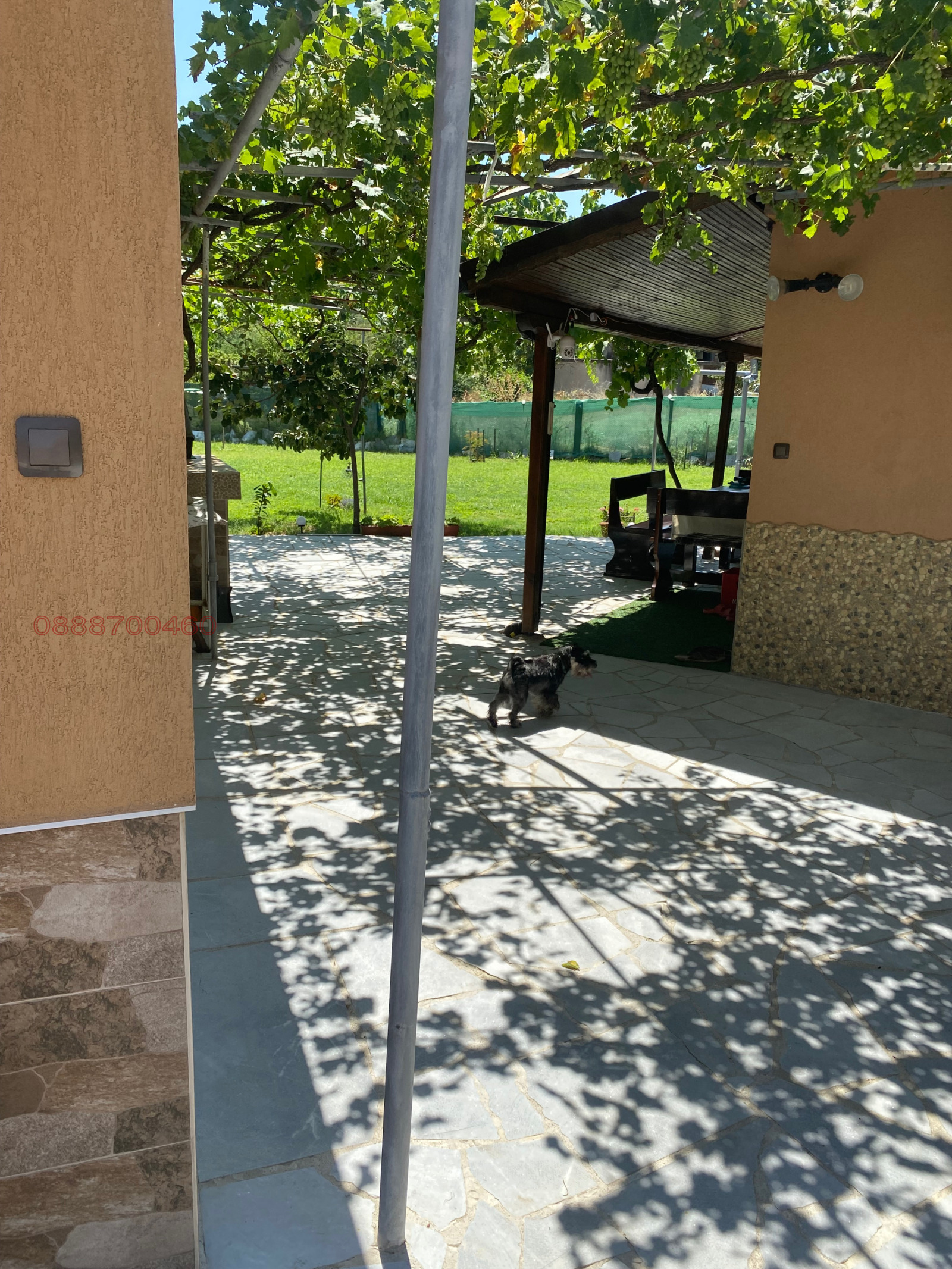 ������� ���� | Imot.bg � ����������� 12