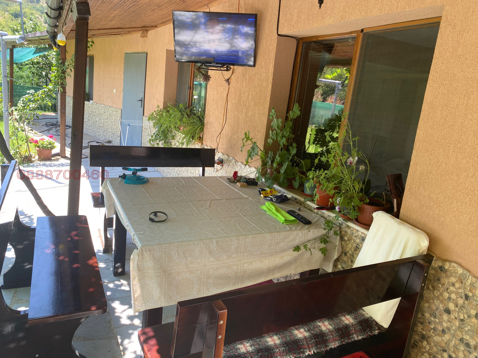 ������� ���� | Imot.bg � ����������� 11