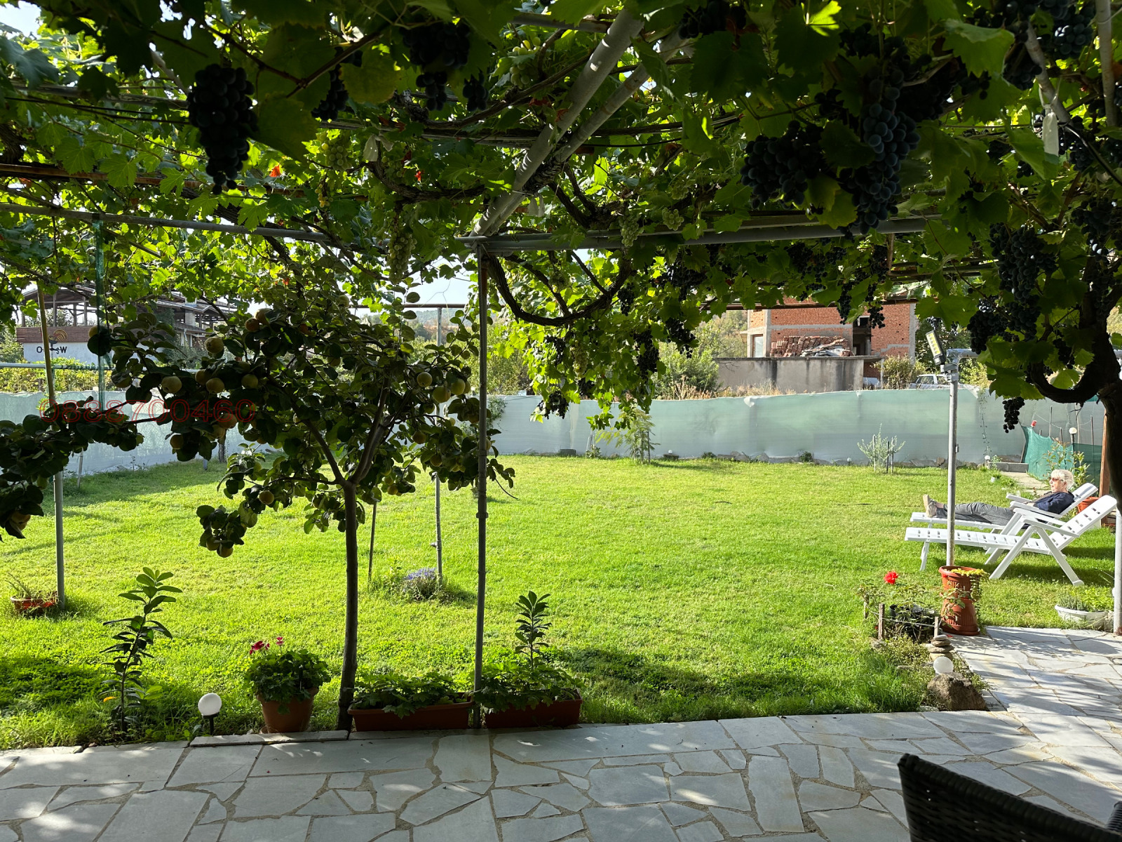 ������� ���� | Imot.bg � ����������� 15