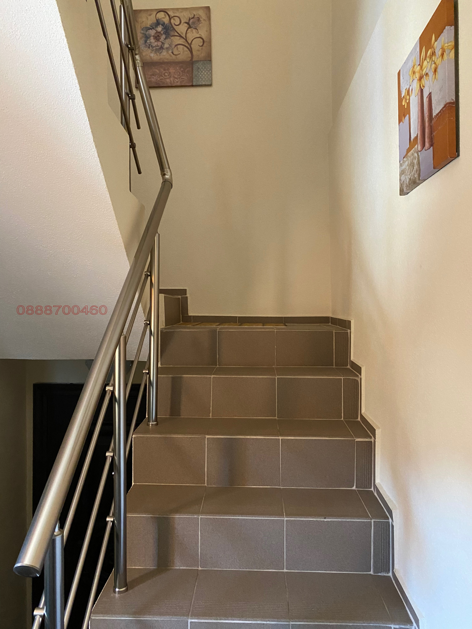 ������� ���� | Imot.bg � ����������� 4