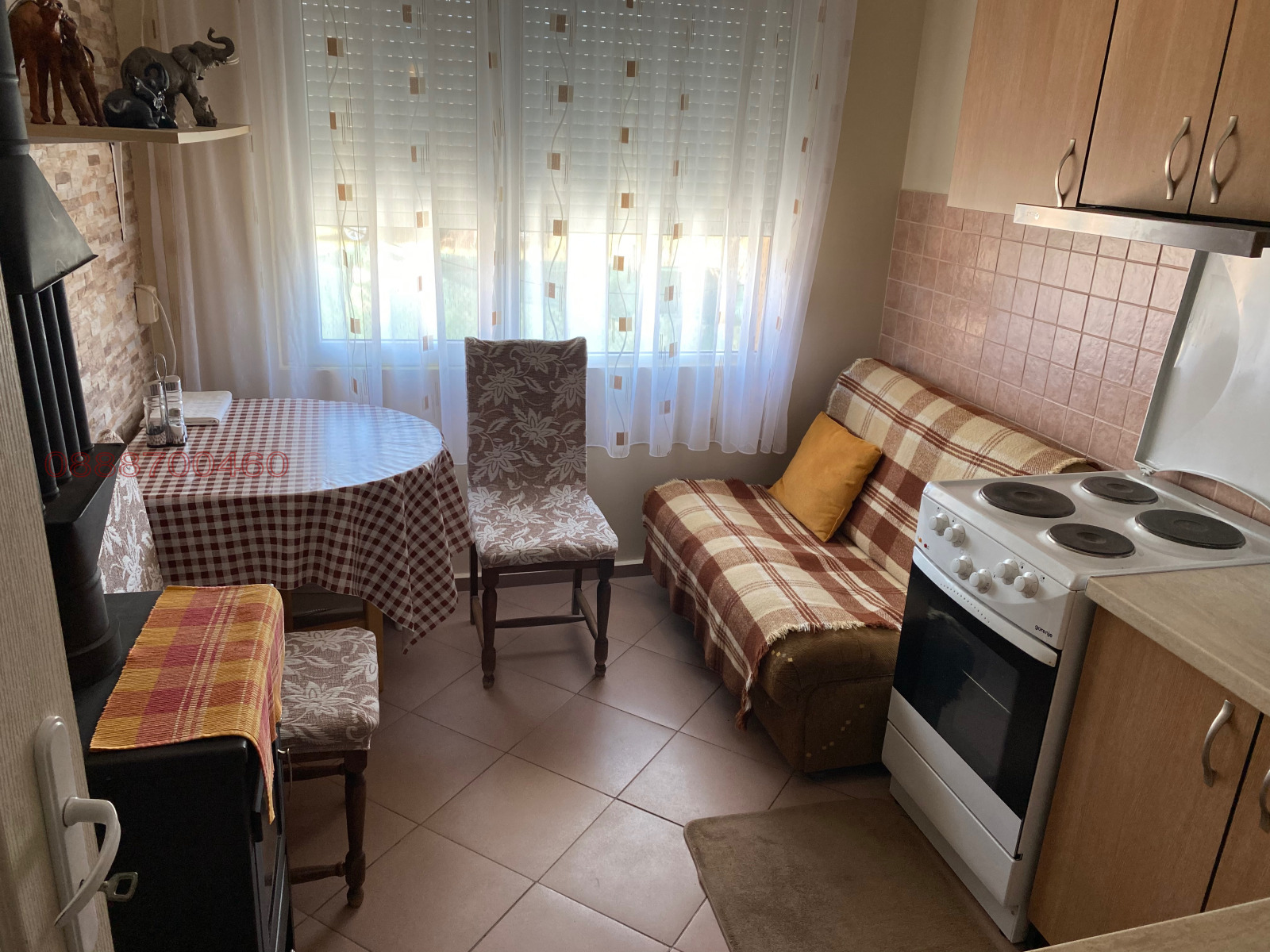 ������� ���� | Imot.bg � ����������� 3