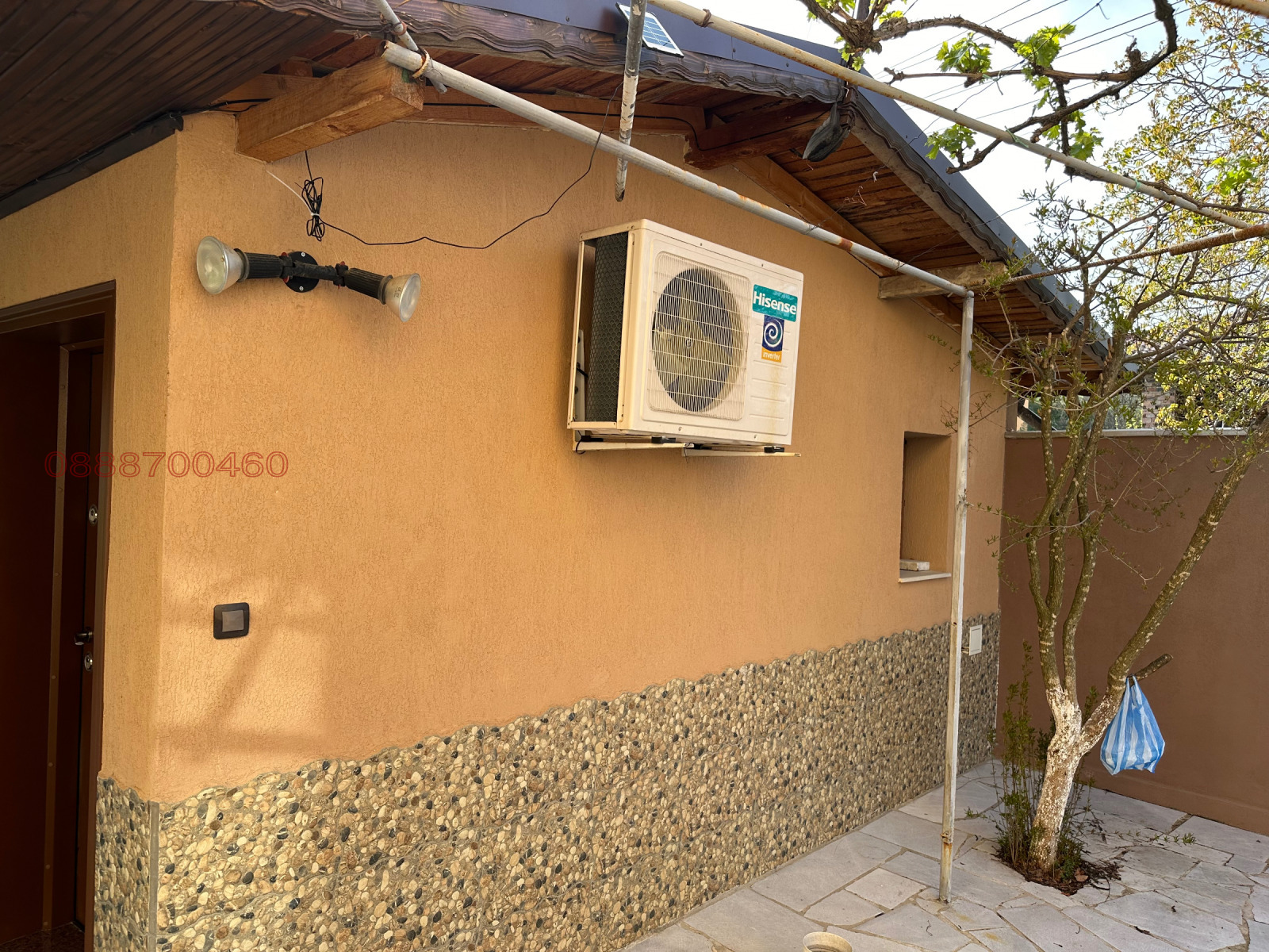 ������� ���� | Imot.bg � ����������� 14