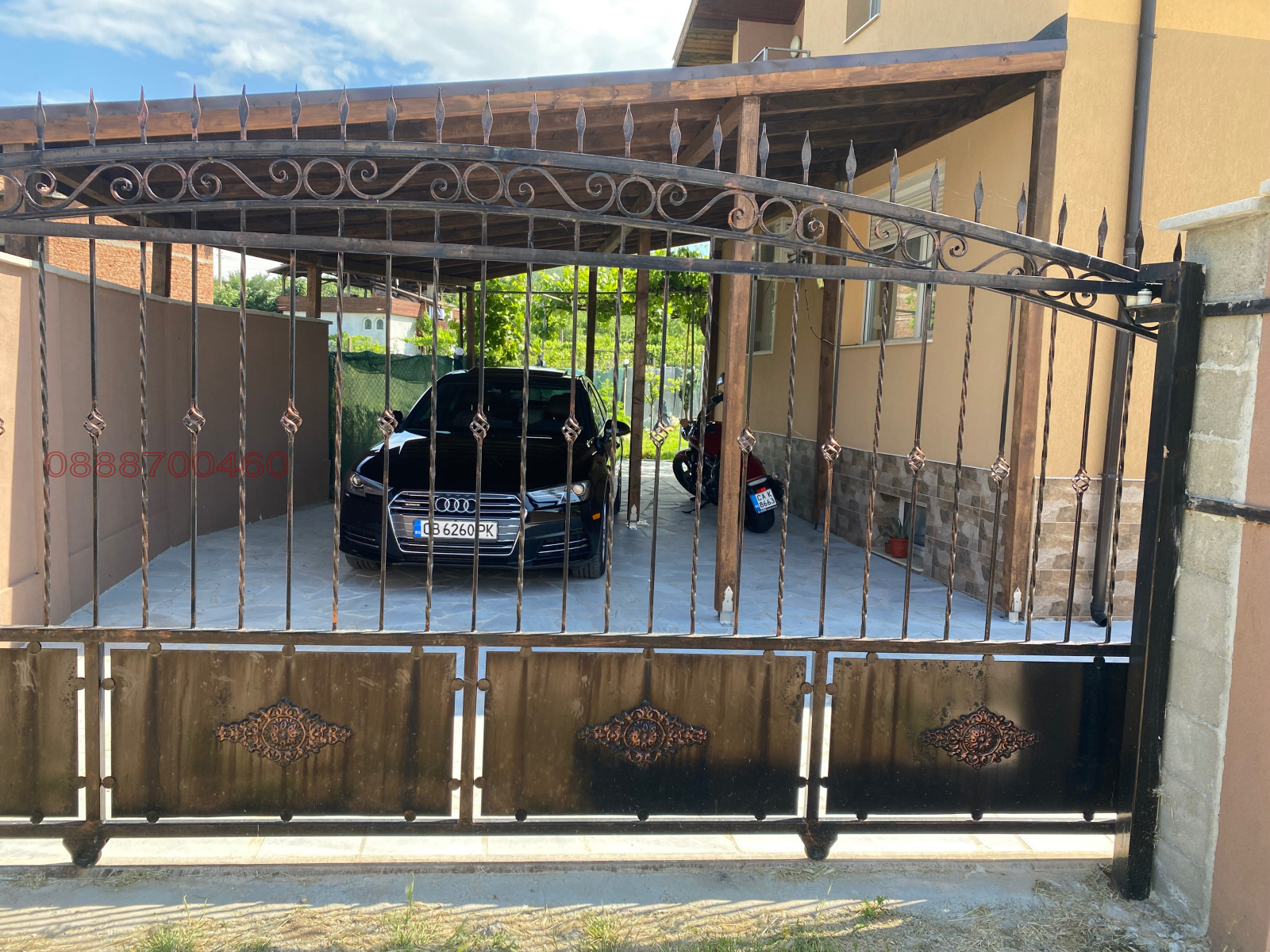 ������� ���� | Imot.bg � ����������� 10