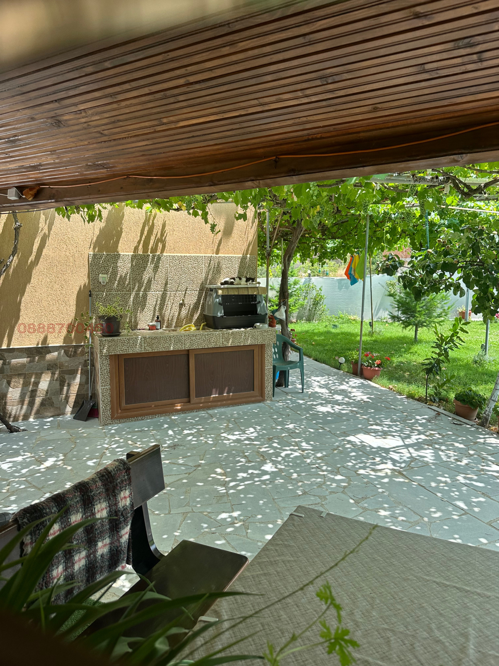 ������� ���� | Imot.bg � ����������� 13