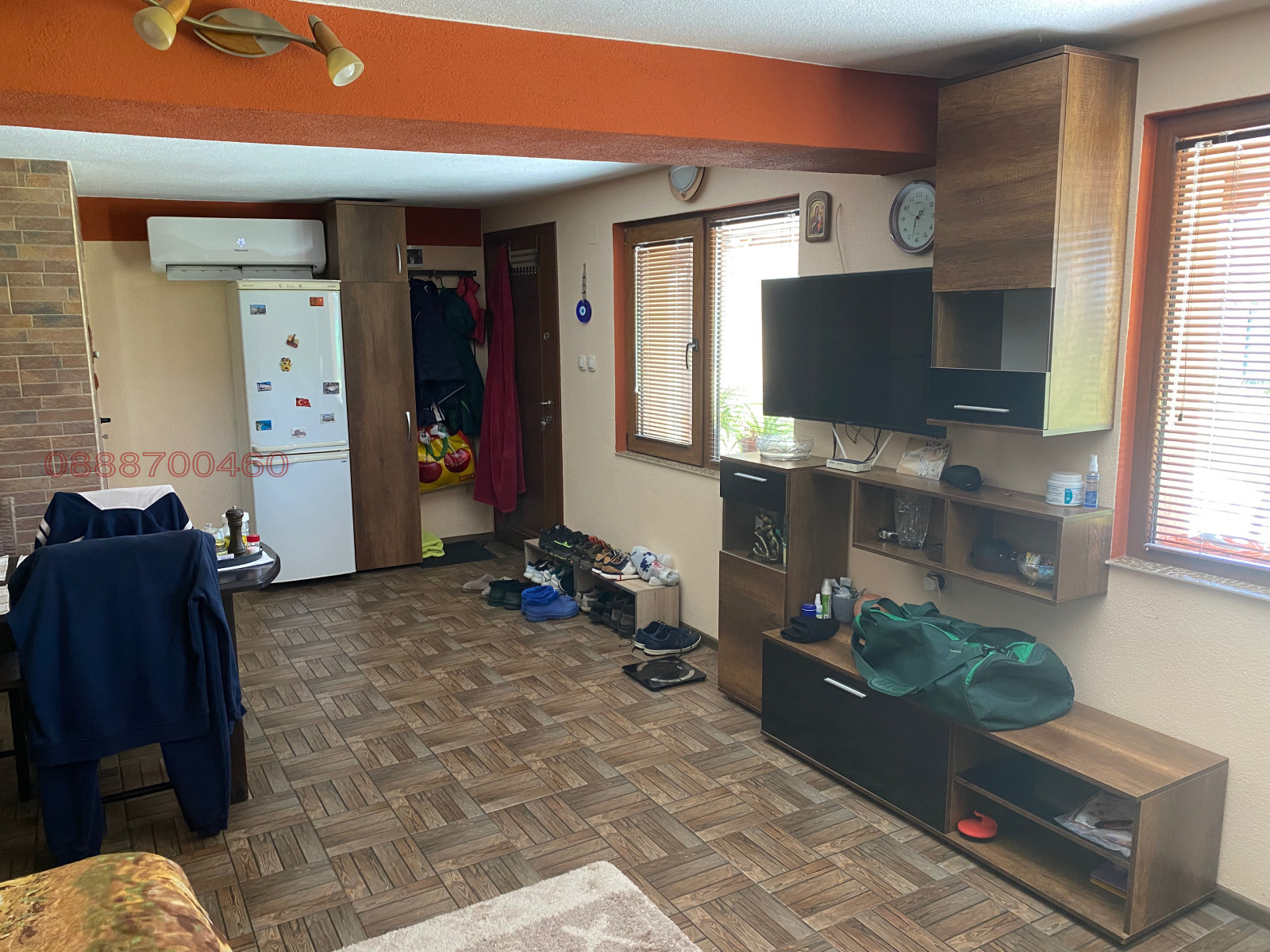 ������� ���� | Imot.bg � ����������� 7