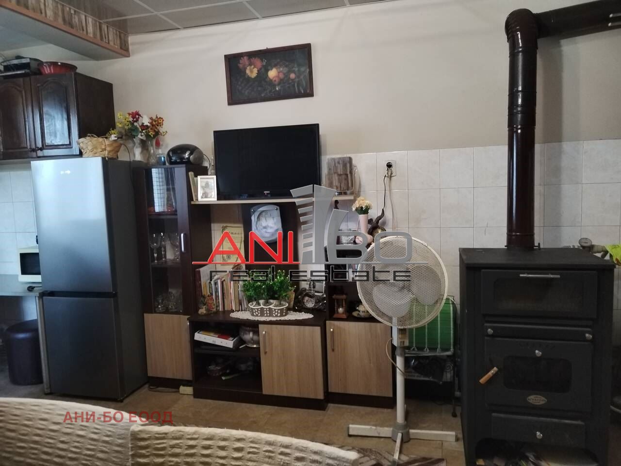 Продава КЪЩА | Imot.bg — изображение 12