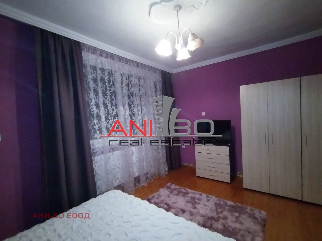 Продава КЪЩА | Imot.bg — изображение 10