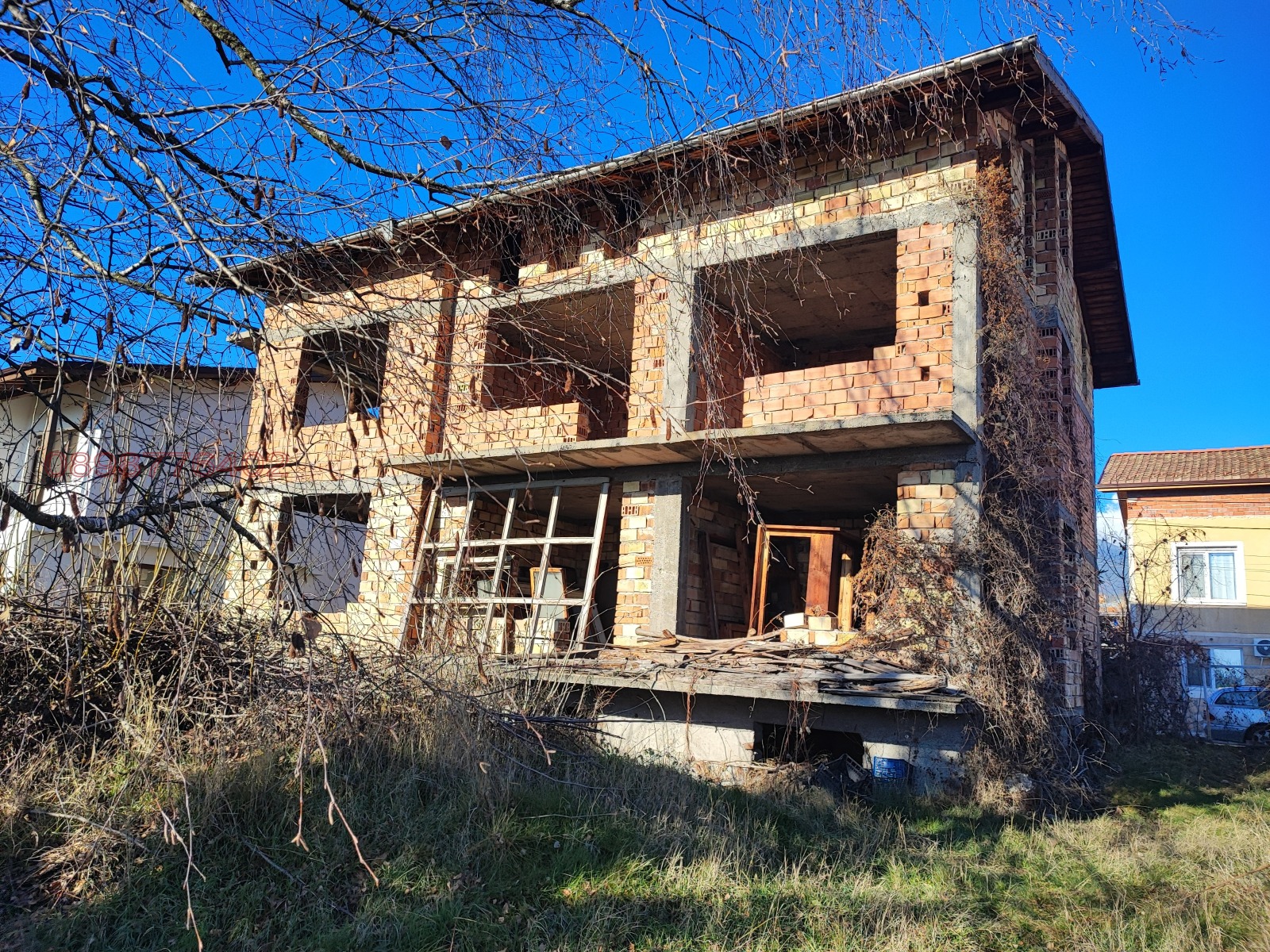 ������� ���� | Imot.bg � ����������� 3