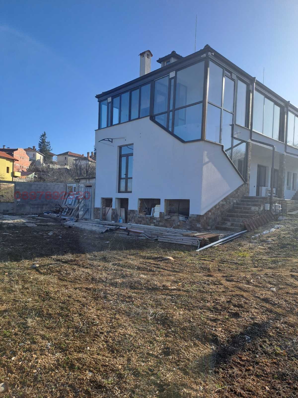 ������� ���� | Imot.bg � ����������� 11