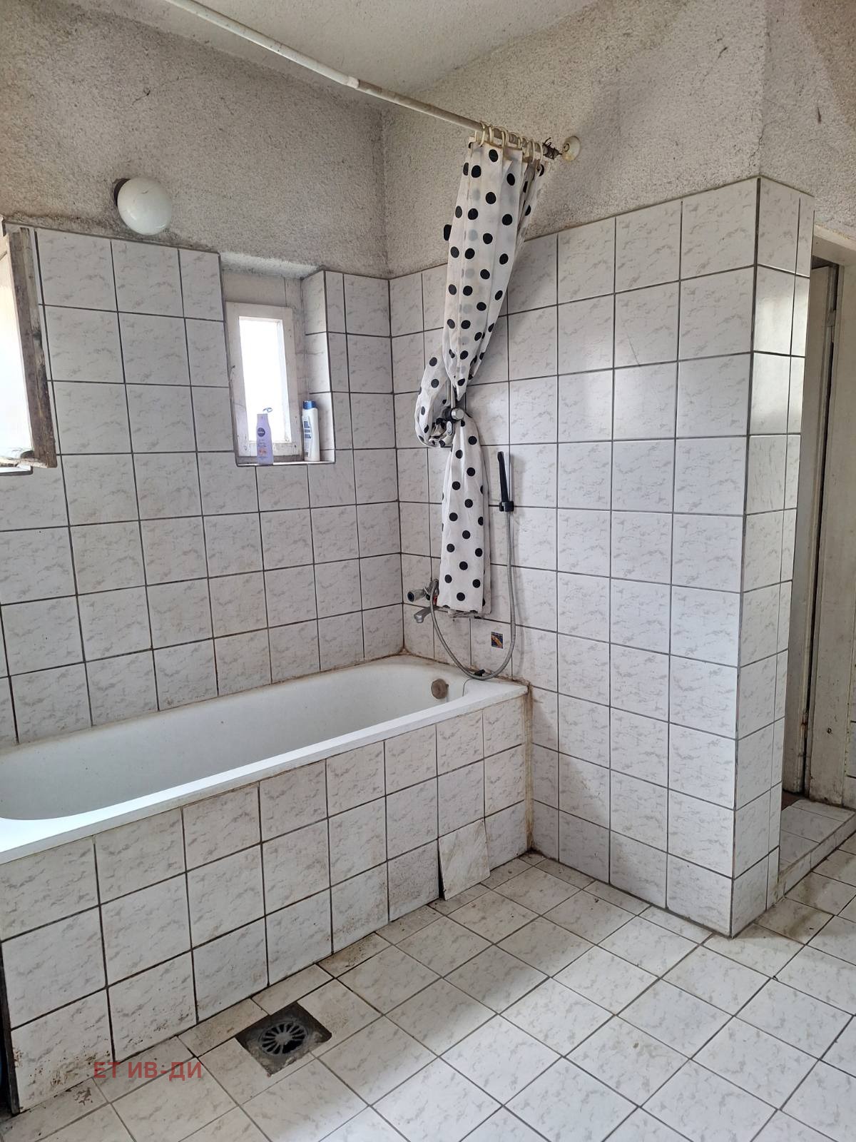 ������� ���� | Imot.bg � ����������� 10