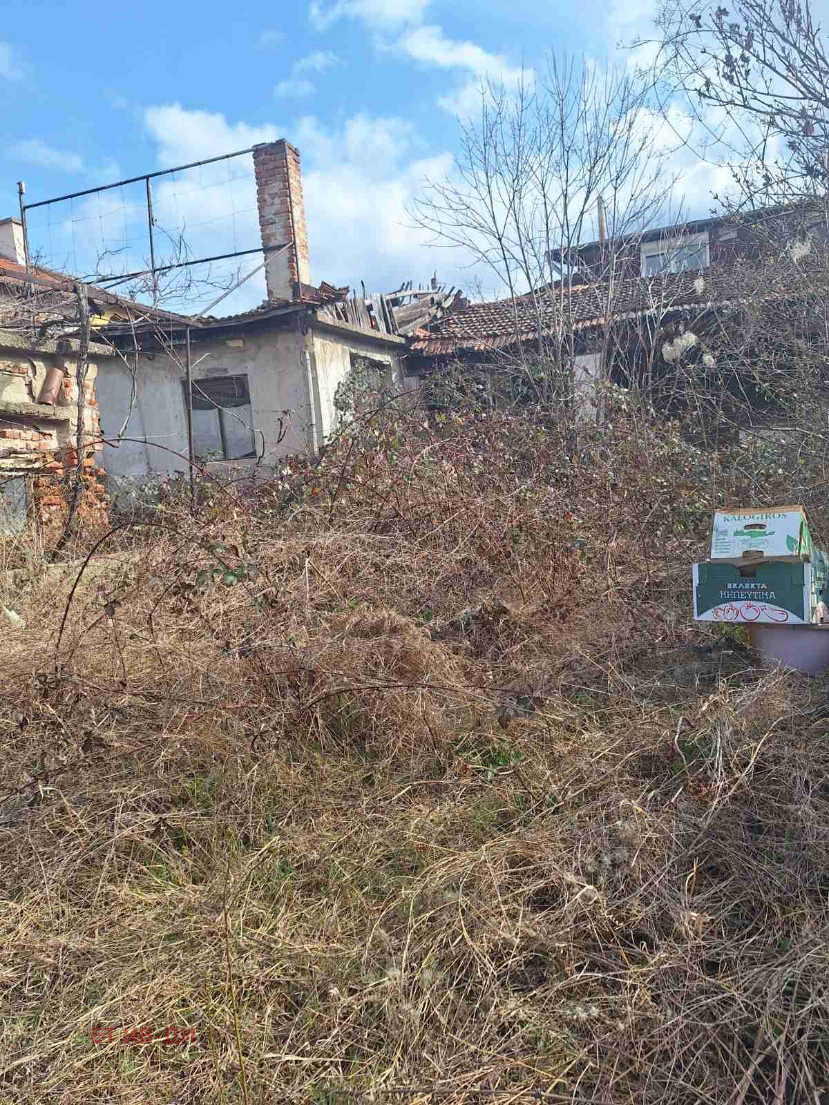 ������� ���� | Imot.bg � ����������� 12