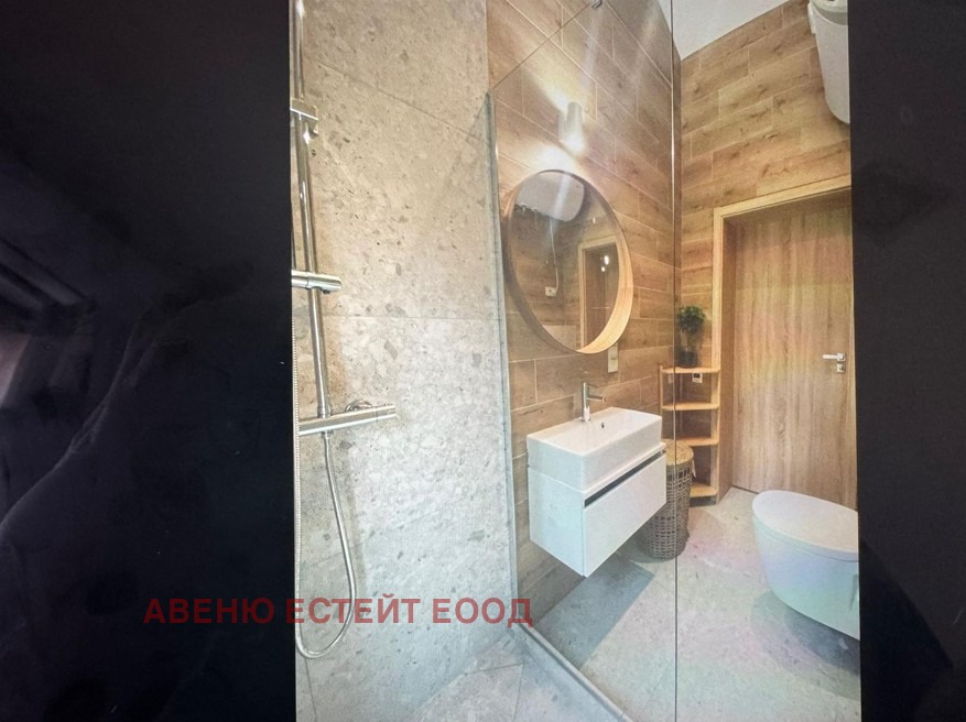 ������� ���� | Imot.bg � ����������� 10