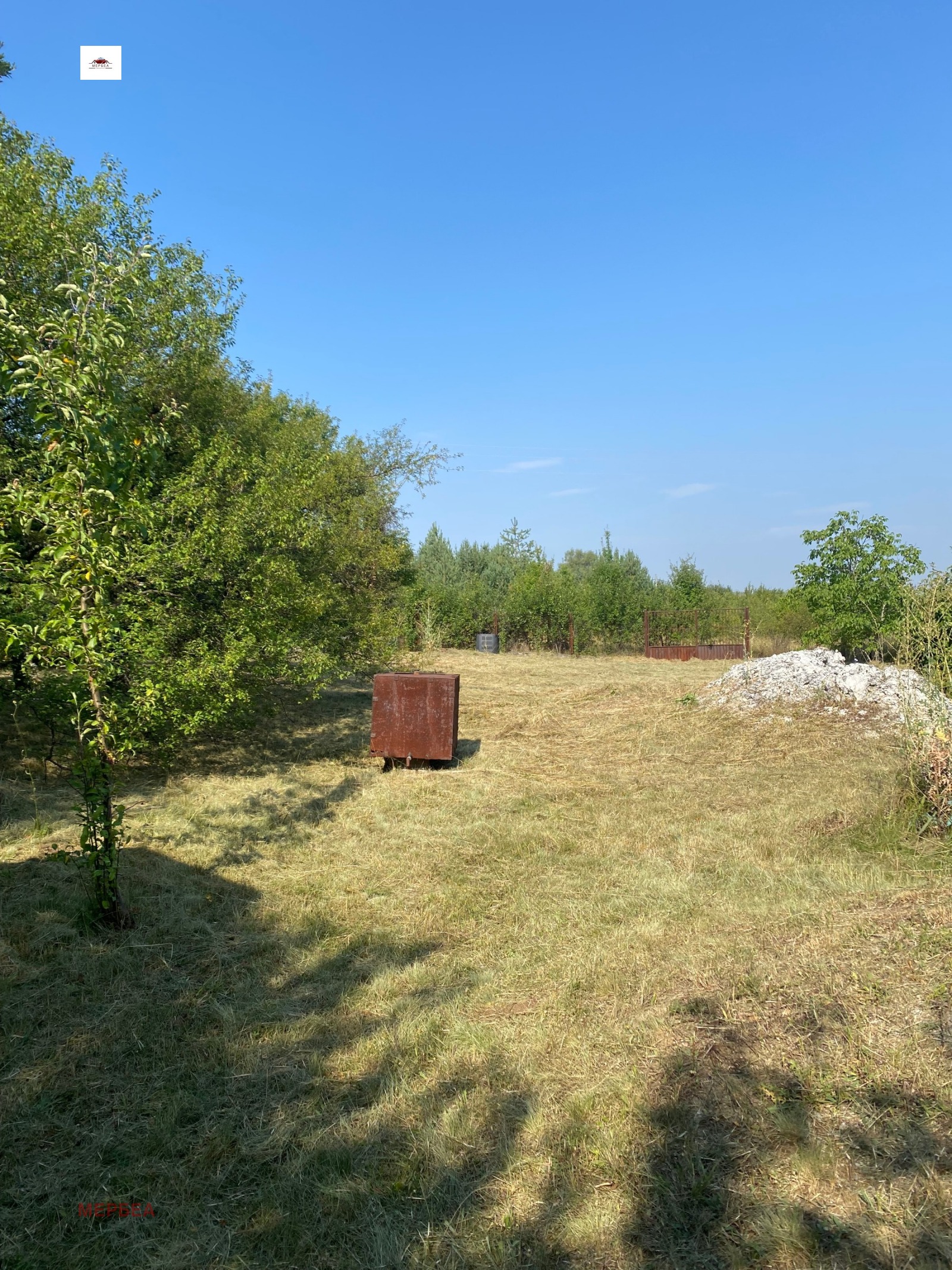 ������� ���� | Imot.bg � ����������� 2