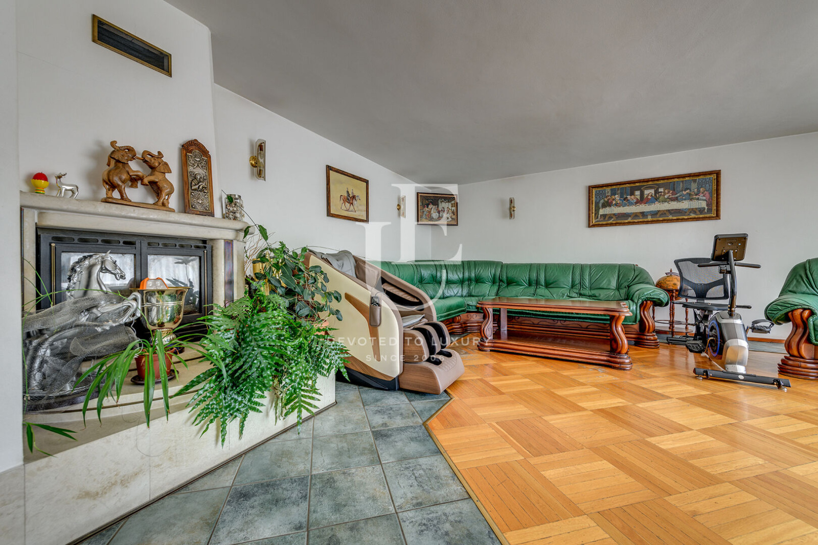 ������� ���� | Imot.bg � ����������� 3