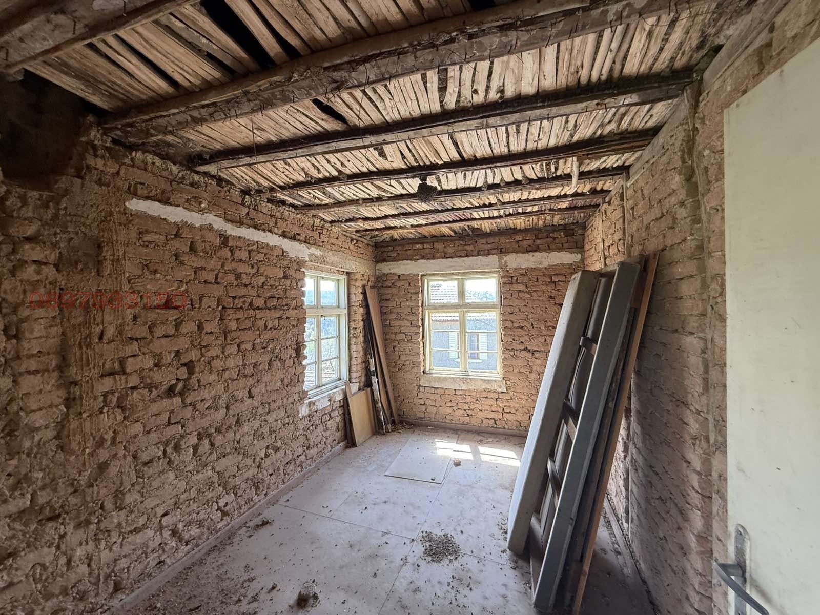 ������� ���� | Imot.bg � ����������� 5