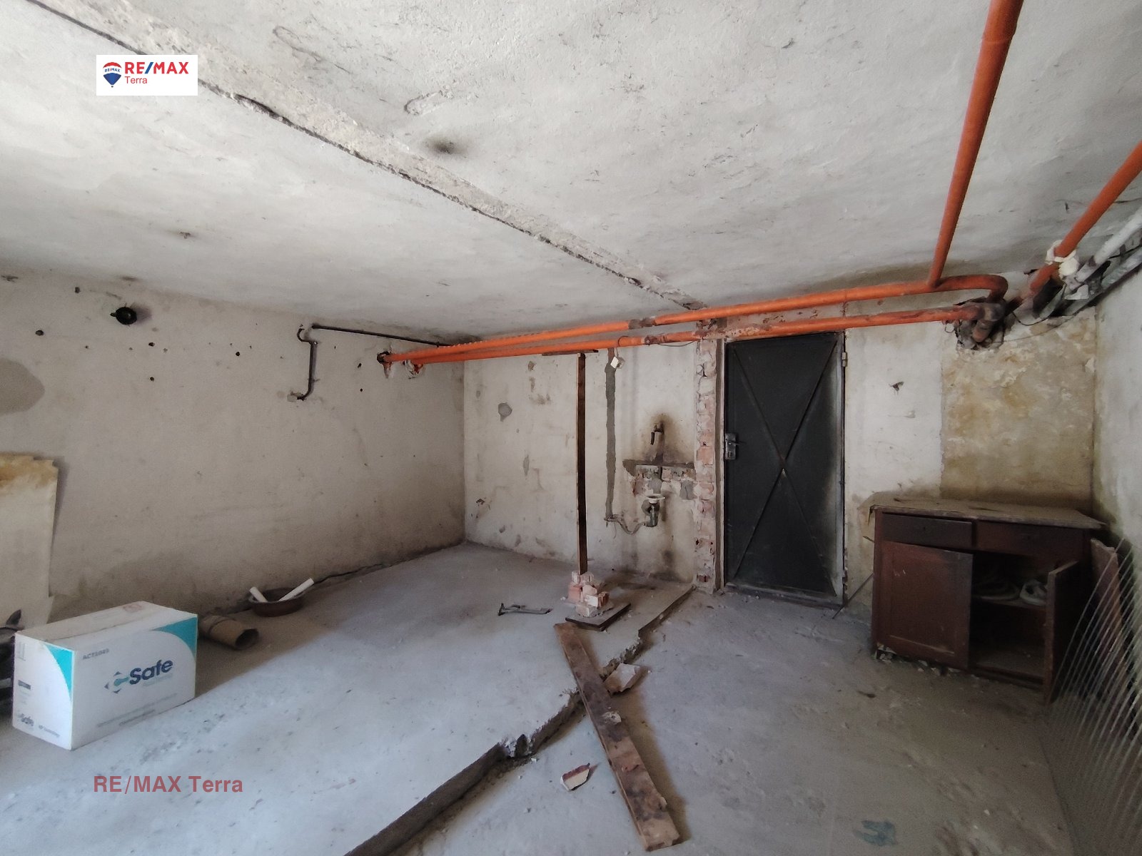 ������� ����� | Imot.bg � ����������� 2