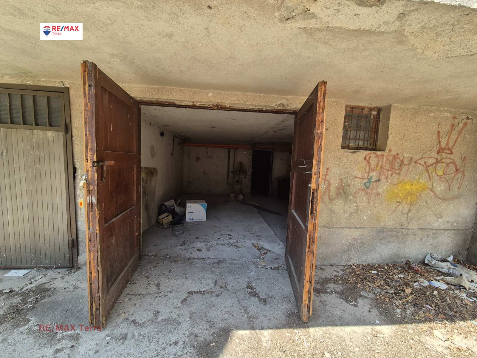 ������� ����� | Imot.bg � ����������� 1