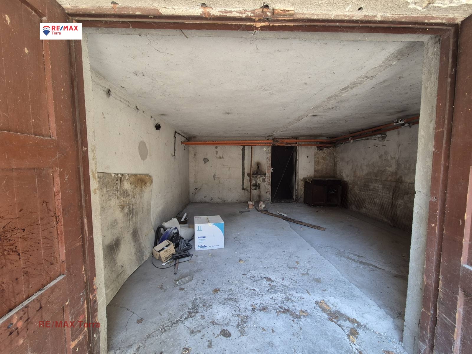 ������� ����� | Imot.bg � ����������� 4