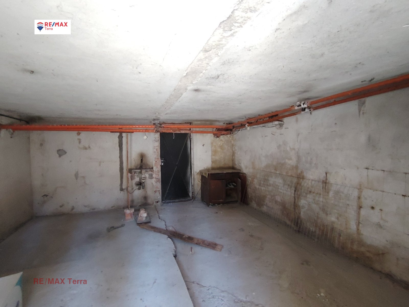 ������� ����� | Imot.bg � ����������� 3