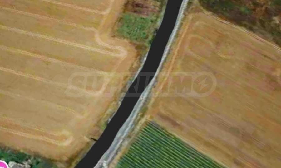 ������� ������ | Imot.bg � ����������� 2