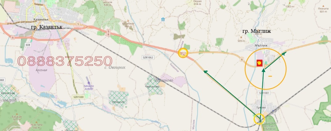 ������� ������ | Imot.bg � ����������� 1