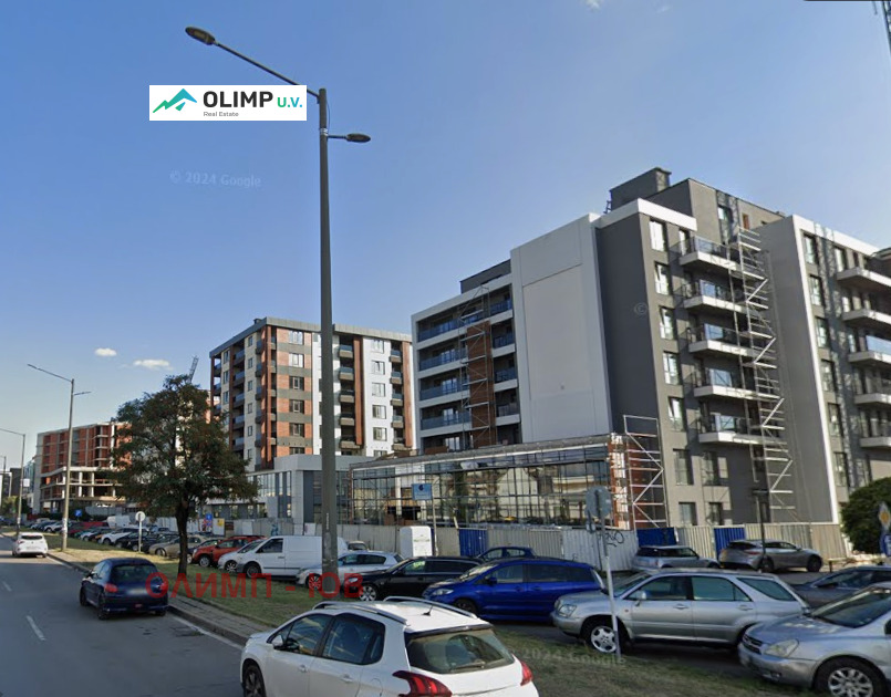 ������� ������ | Imot.bg � ����������� 1