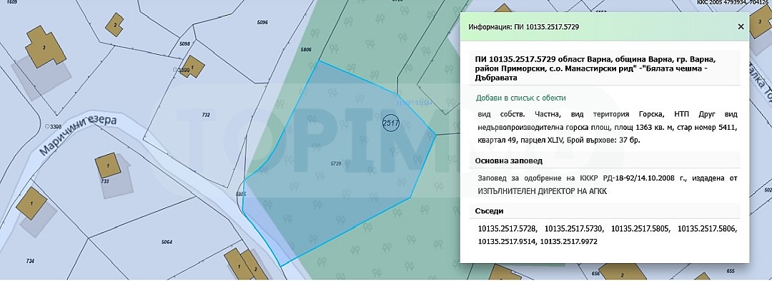 ������� ������ | Imot.bg � ����������� 4